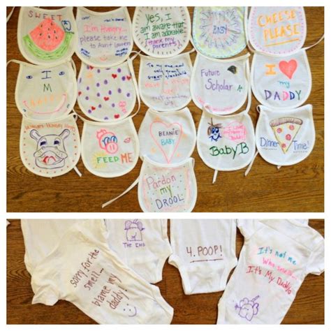 Pin By Laurie Brodsky On Baby Boom Baby Shower Activities Baby