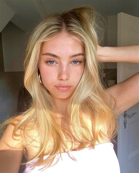 Pin On Annie Schroter In 2024 Summer Haircuts Hair Cuts Blonde Hair