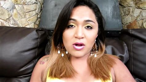 Brazilian Brunette T Girl Has A Big Cock Shemale Ladyboy Porn By FapHouse XHamster