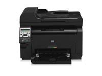 HP LaserJet Pro 100 Color MFP M175NW Kaufen