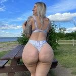 New Jenbretty S Porn Videos Pornhub