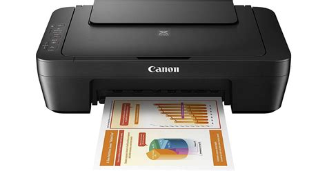 Canon Pixma MG2555S (7 stores) at PriceRunner • Prices