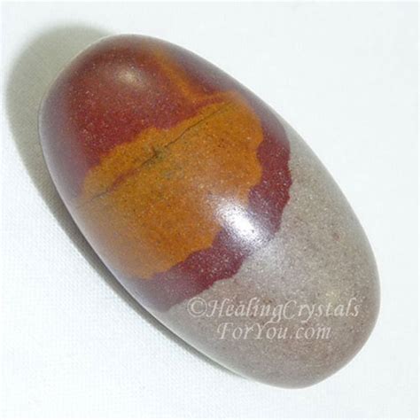 Shiva Lingam Meaning Properties And Spiritual Powers