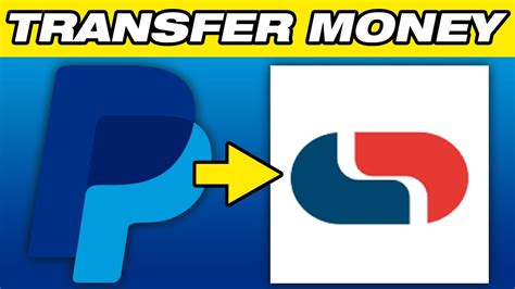 How To Transfer Money From Paypal To Capitec Bank 2024 YouTube