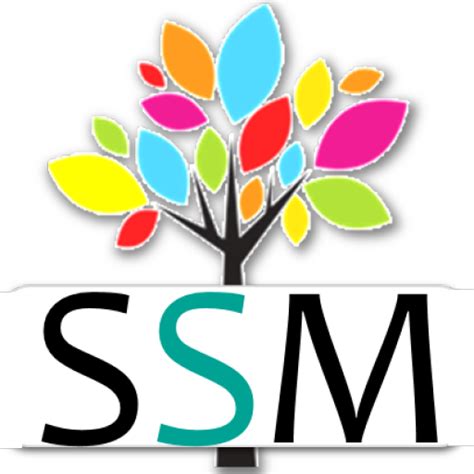 cropped-SSM-logo-430x564.png - Start Small Media