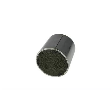 Catalyseur Yasuni Pour Pot D Chappement T Xmax N Max