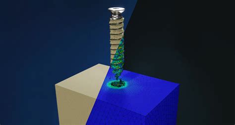 Sawbones and Numalogics Launch FEA Virtual Models