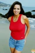 Mandy Rookie Babe Naked Beach Phun Org Forum