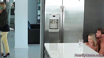 Extreme Big Dick Teen And Vintage Anal Playing Hooky For Some Tushy Xvideos