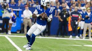 madden qb ratings 25 9