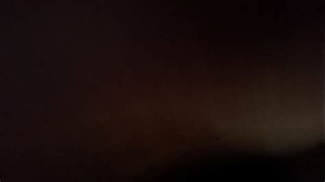 Hangers Videos XVIDEOS