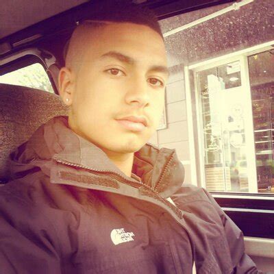 Gay 18Ans Suceur On Twitter