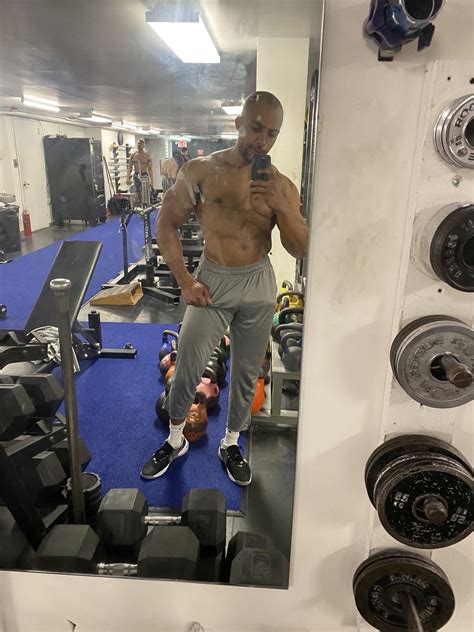 achieving fitness goals : r/MaleMuscleGrowth