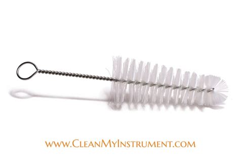 The Ultimate 5-Step Guide To Saving Your Clarinet's Soul: How To Deep Clean A Greasy Mouthpiece