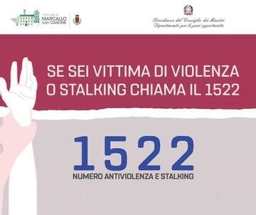 Rete Nazionale Antiviolenza A Sostegno Delle Donne Vittime Di Violenza