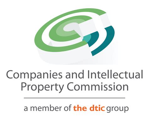 apply   register   profit company  cipc npc