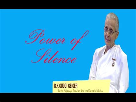 English Light Of Knowledge Brahma Kumaris Official