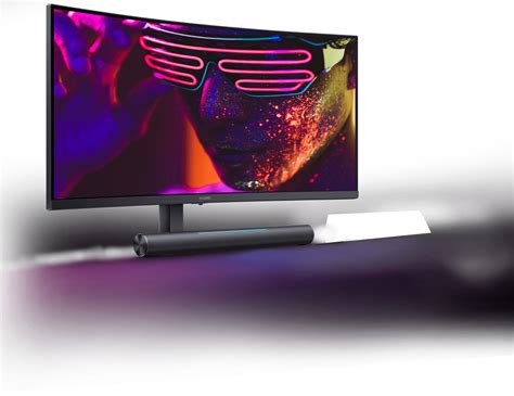 HUAWEI MateView GT 34-inch Sound Edition – HUAWEI Global