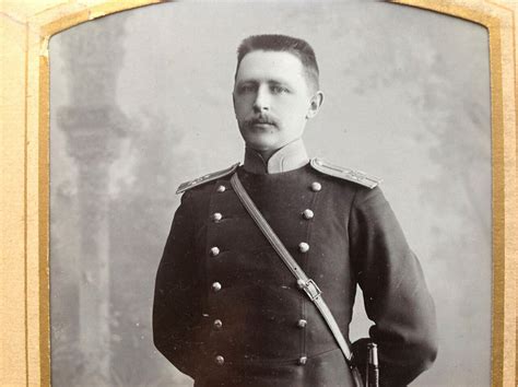 Альбом Геннадия Ивановича Вишневского. 10-й Гренадерский Малороссийский ...