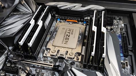 Intel pentium игровой процессор • Вэб-шпаргалка для интернет ...
