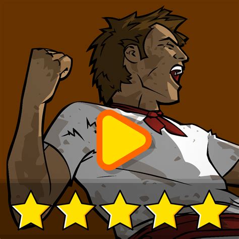 Extreme Pamplona | Works On Mobile | Play At Friv® 🕹️