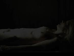 PARAMEDICS NUDE SCENES AZNude