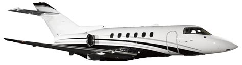 Private Jets For Sale Sky Aviation Holdings