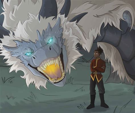 two kings by Jayalek on DeviantArt