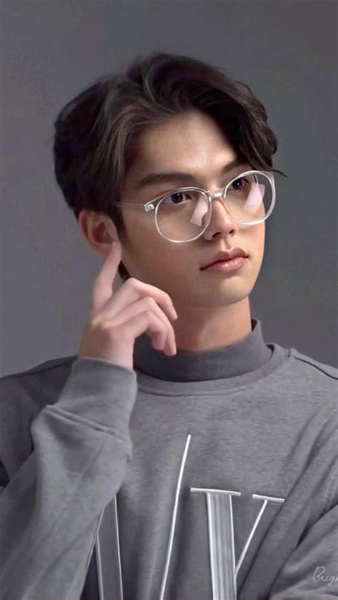 Play Or Fuck Yourself Squid Game Yaoi Artofit