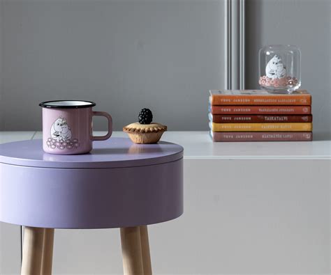 Muurla's online store