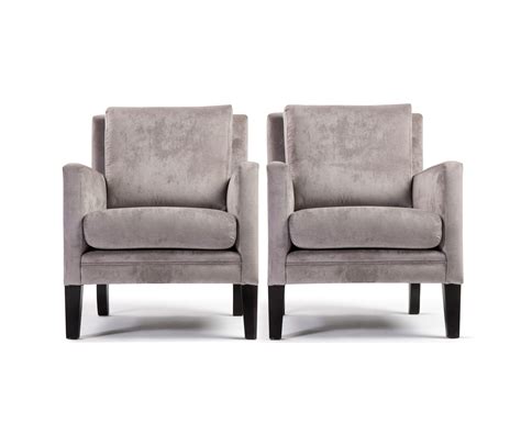 Olav Home fauteuil Justin is verkrijgbaar bij 't Maaseiker Woonhuys.