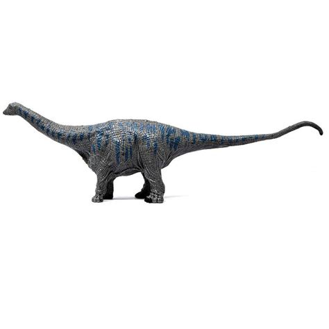 Schleich 15027 Brontozaur Dinozaur