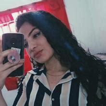 Angelica Lima Nude Leaks Fapopedia