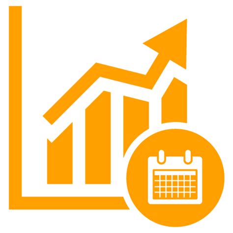 NAV Tracker - Apps on Google Play