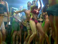 Naked Jax Smith In American Pie Presents The Naked Mile