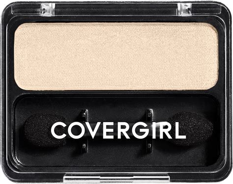 Covergirl Eye Enhancers 4 Kit Shadow Sheerly Nudes 265 1