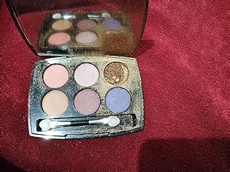 Buy Lakme Absolute Illuminating Eye Shadow Palette Nude Beach G