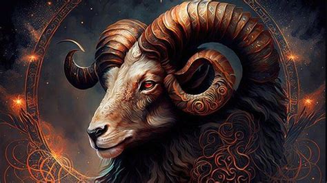 Ramalan Zodiak ARIES Hari Ini Dan Besok Rabu 18 September 2024 Hargai