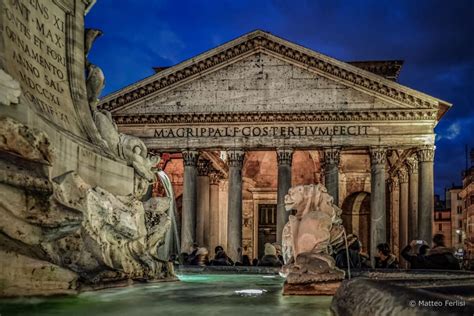 Free 30min Pantheon Tour Fully Booked Till July 27th Angel Tours