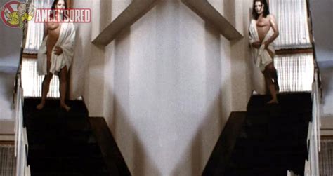 Мирелла Банти nude pics Страница 1