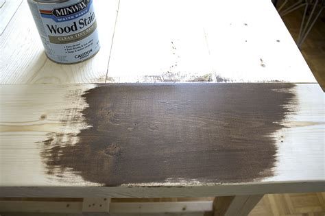 How To Whitewash Stain Plus Faq And Staining With Minwax Pickling Minwax Wood Stain Staining