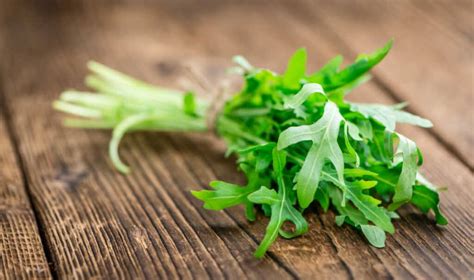 Cruciferous Vegetables - Veggie Desserts