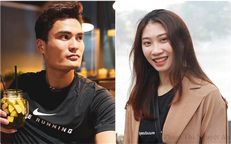 Phong C Ch Th I Trang Tinh T C A Hot Girl B Ng Chuy N V So I Ca I N Kinh Vi T Nam