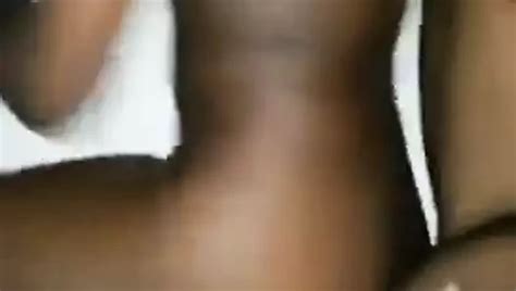 Puta De Cabo Verde Gay Outdoor Porn Video 80 XHamster