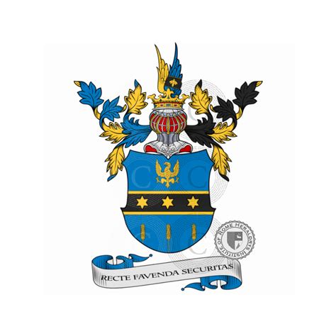 Unger family heraldry genealogy Coat of arms Unger