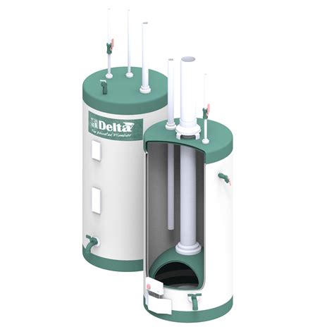 Where Does A Water Heater Leak From at Joseph Shupe blog