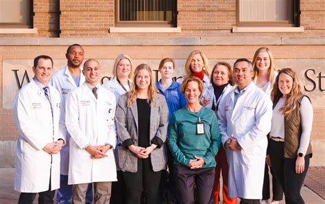 Cardio-Oncology - Cardiovascular Division