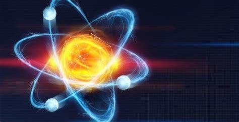 How Electrons in an Atom Lose Energy? - Your Road Abroad