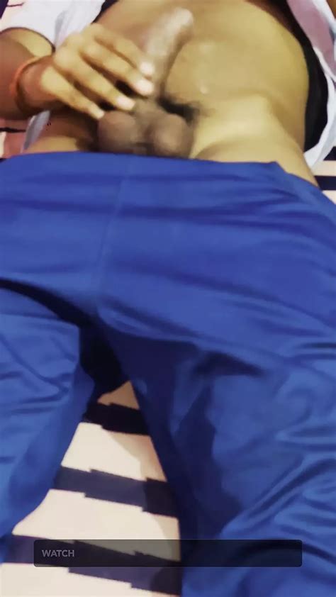 Solo Gay Masturbation Amateur Amateur Porn Feat Finespunbuoy By Faphouse Xhamster