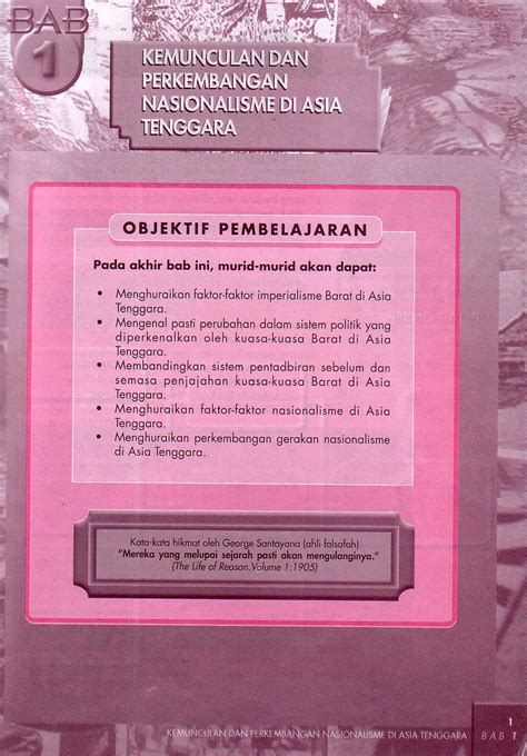 Buku Teks Sejarah Kbsm Ting Pdf